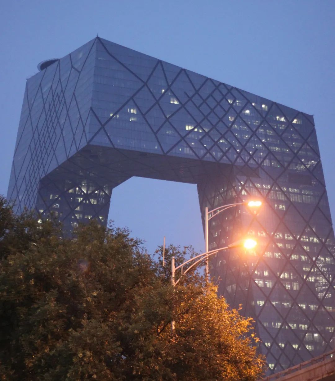 云和兼职_云和兼职网_云和找工作