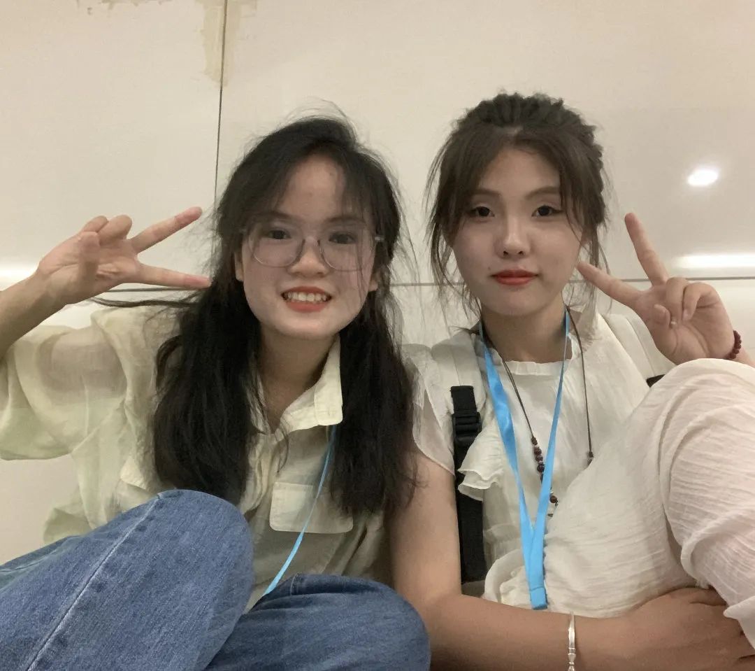 云和找工作_云和兼职网_云和兼职