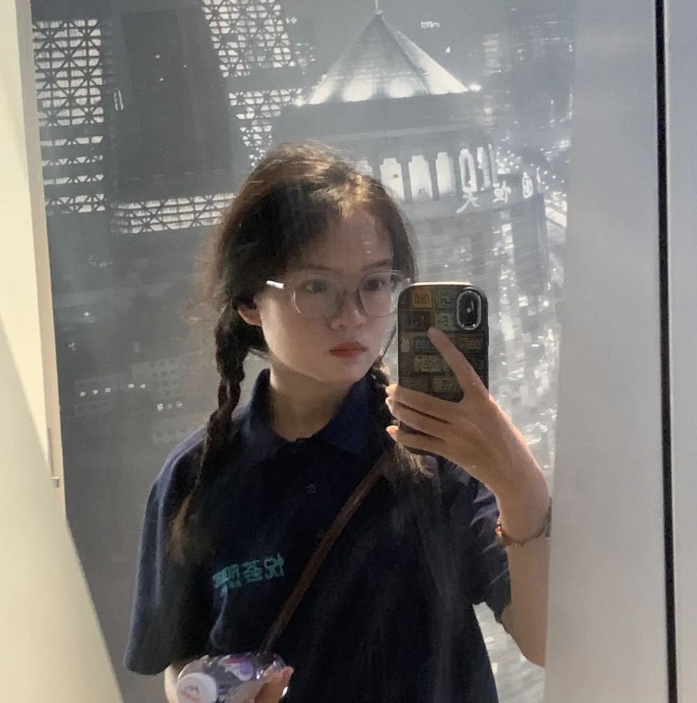 云和找工作_云和兼职网_云和兼职