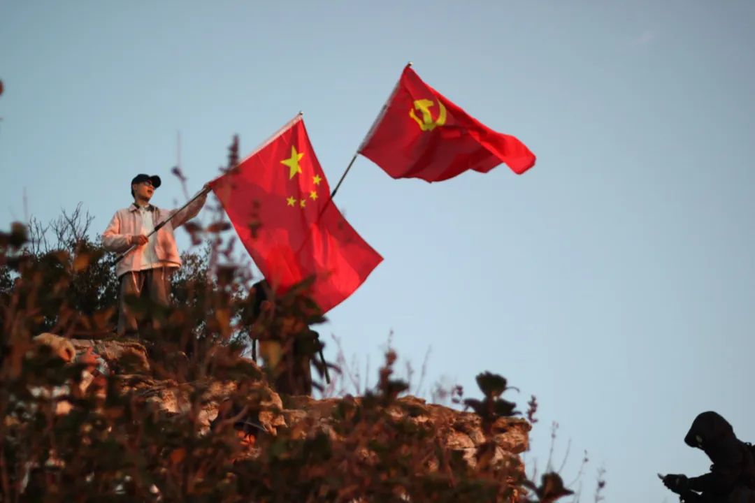 云和兼职_云和兼职网_云和找工作