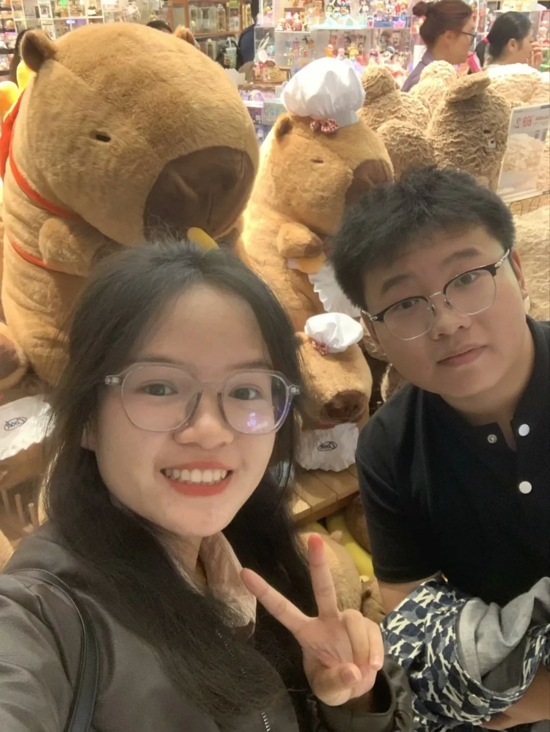 云和兼职_云和找工作_云和兼职网