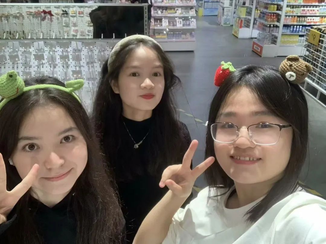 云和兼职网_云和找工作_云和兼职
