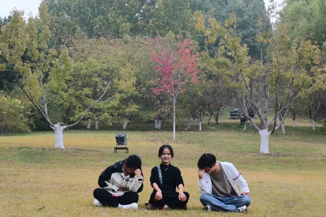 云和找工作_云和兼职_云和兼职网