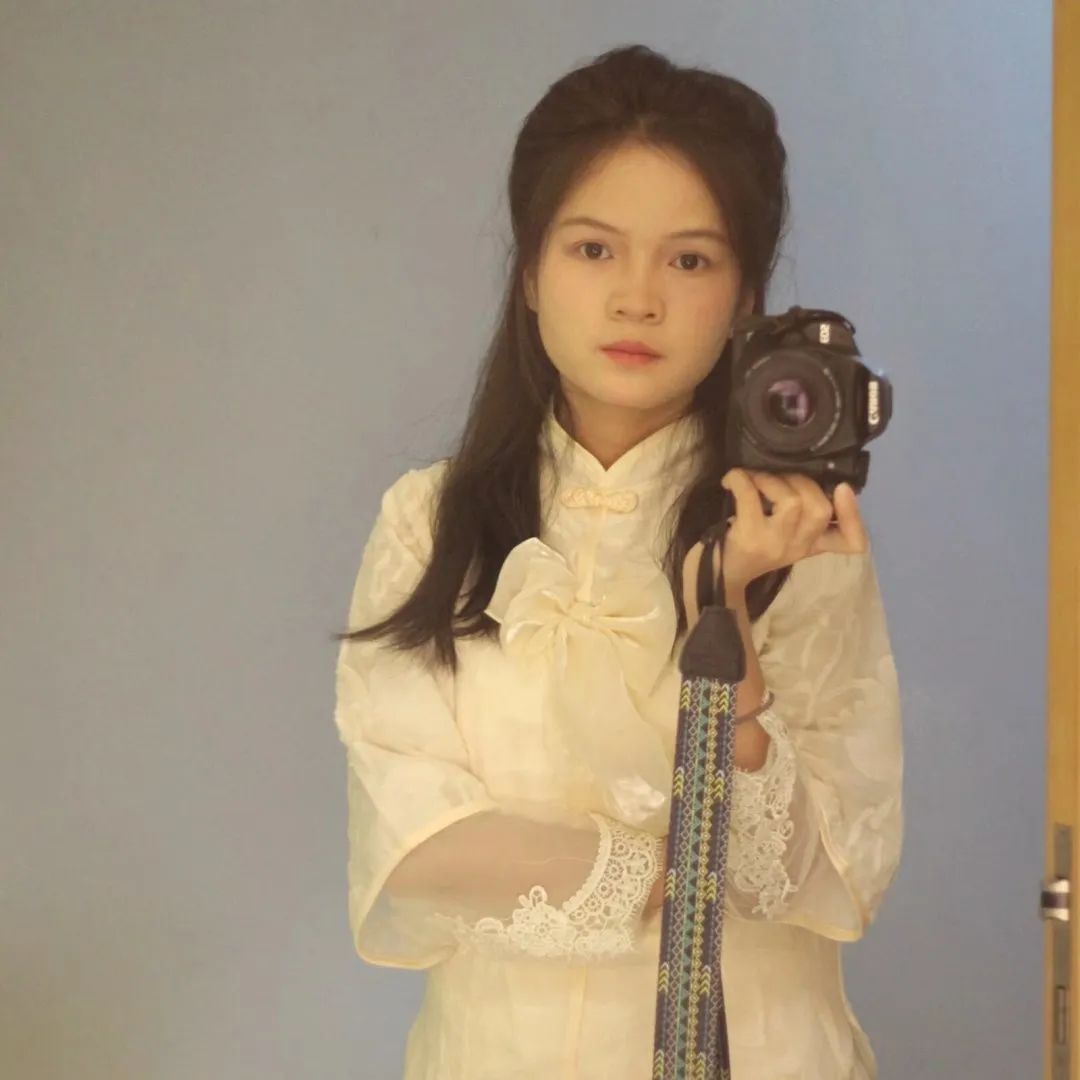 云和找工作_云和兼职网_云和兼职