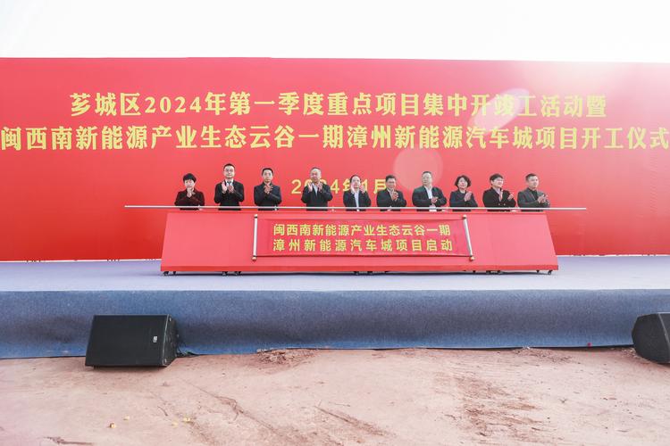 多层钢结构工业厂房_多层钢结构厂房施工方案_钢结构多层厂房优缺点