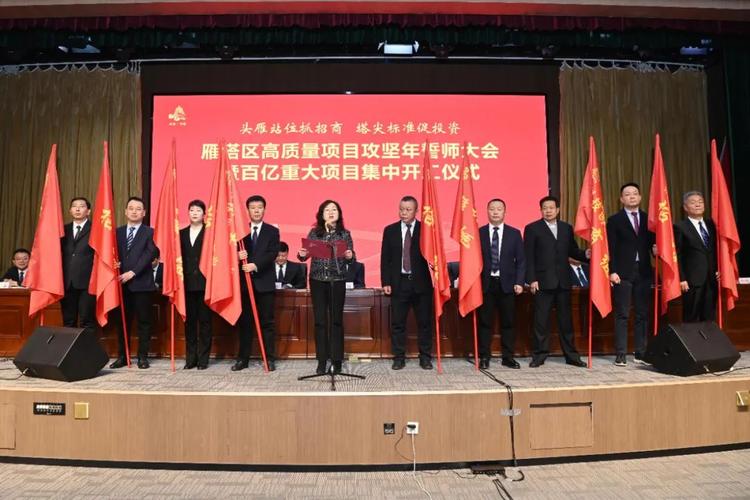 多层钢结构厂房施工方案_钢结构多层厂房优缺点_多层钢结构工业厂房