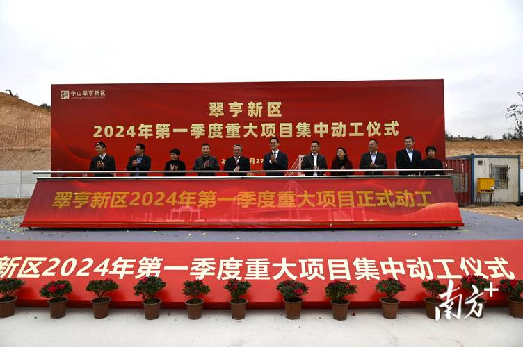 钢结构多层厂房优缺点_多层钢结构厂房施工方案_多层钢结构工业厂房