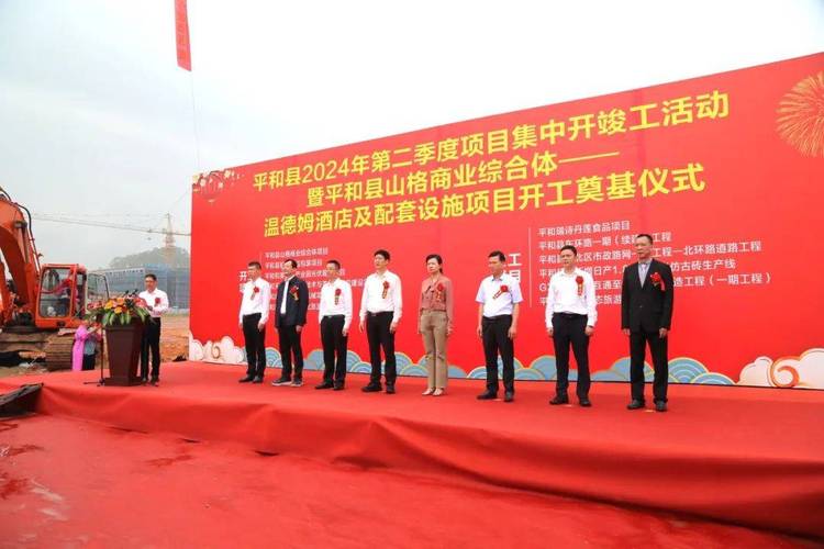 钢结构多层厂房优缺点_多层钢结构工业厂房_多层钢结构厂房施工方案