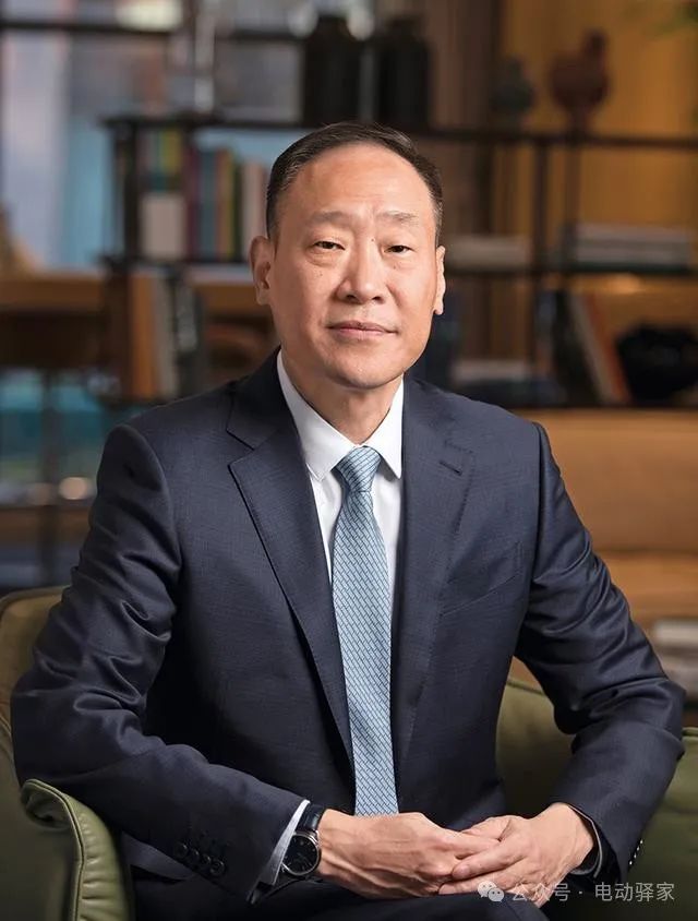 广州废铜回收最新报价_白云废铜回收诚信来众合回收好_广州白云区废铜回收