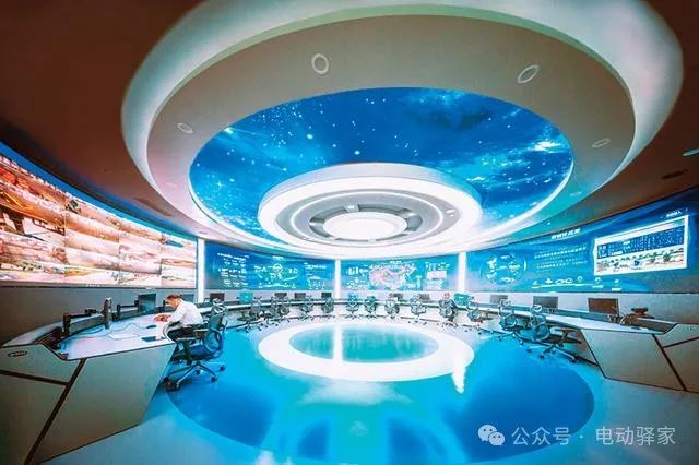 广州白云区废铜回收_白云废铜回收诚信来众合回收好_广州废铜回收最新报价