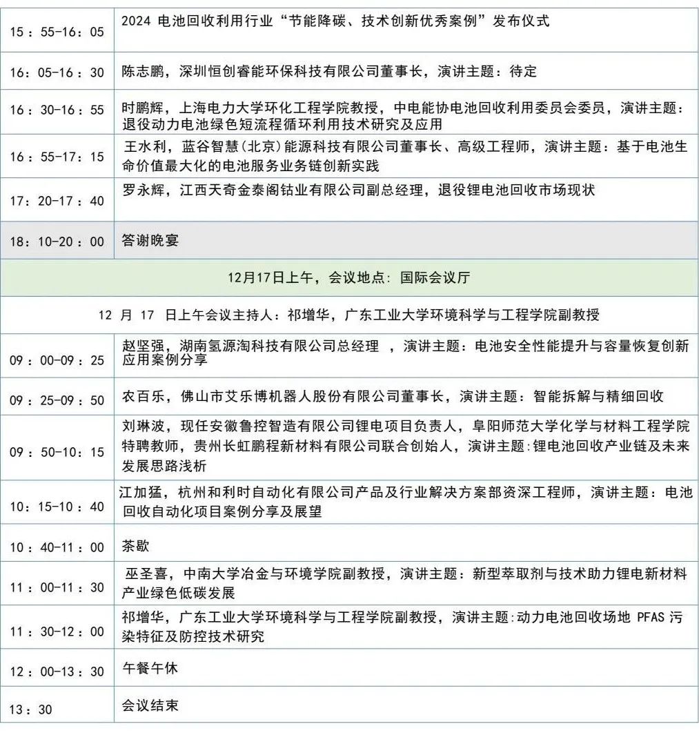 广州废铜回收最新报价_白云废铜回收诚信来众合回收好_广州白云区废铜回收
