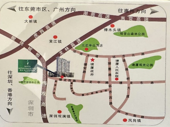 白云废铜回收诚信来众合回收好_广州废铜回收最新报价_广州白云区废铜回收