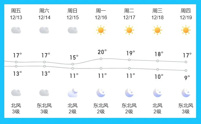 白云废铜回收诚信来众合回收好_广州白云区废铜回收_广州废铜回收最新报价