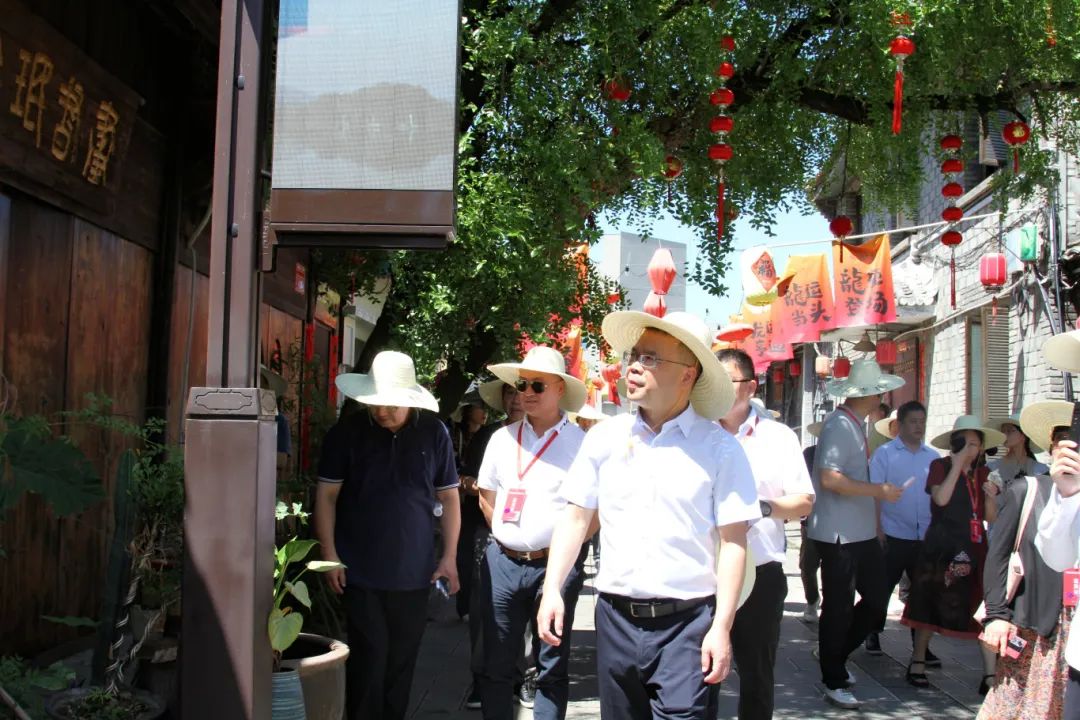 丽水哪里有兼职工作_丽水有什么兼职可以做_丽水兼职