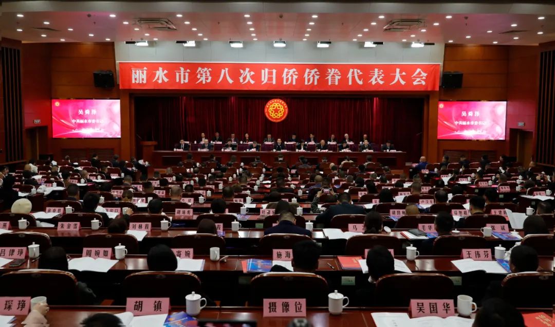 丽水兼职_丽水有什么兼职可以做_丽水哪里有兼职工作