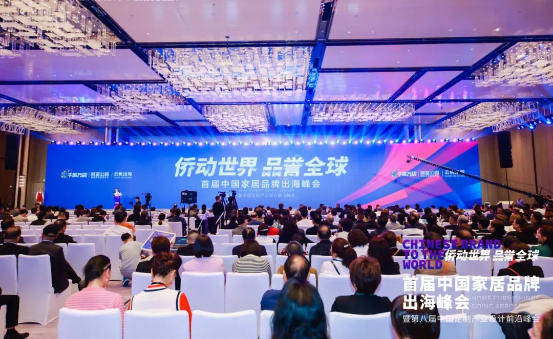 丽水有什么兼职可以做_丽水兼职_丽水哪里有兼职工作