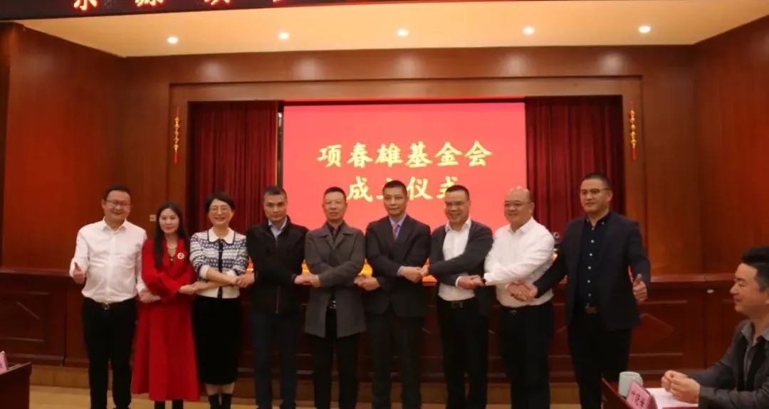 丽水兼职_丽水有什么兼职可以做_丽水哪里有兼职工作