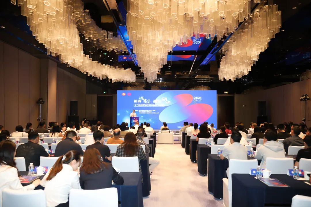 丽水哪里有兼职工作_丽水兼职_丽水有什么兼职可以做