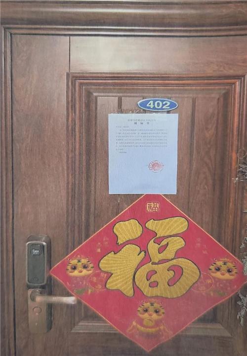 钢构平方米怎么合算_钢结构平方米造价_3层钢结构每平方米估价