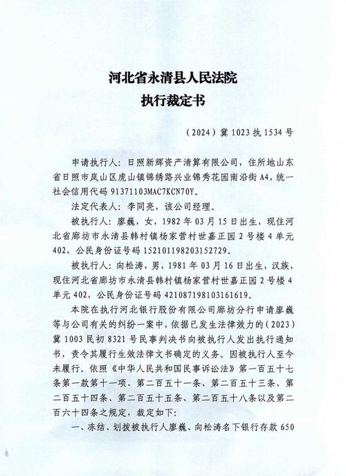 3层钢结构每平方米估价_钢构平方米怎么合算_钢结构平方米造价