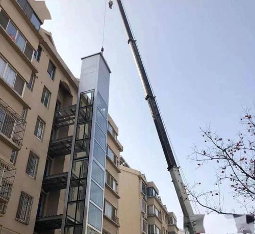 多层及高层钢结构_多层房屋钢结构的结构体系_多层钢结构住宅
