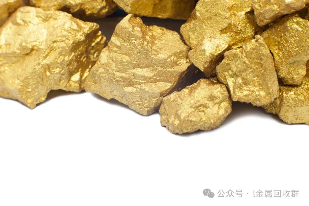 唐山废铜电缆回收_唐山哪里回收电缆_唐县废电缆回收