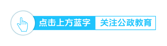 招聘_招聘官网_招聘工作招聘