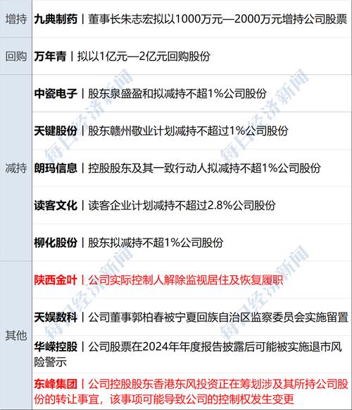 茌平招工2017工厂招工_招工_招工最新招聘信息