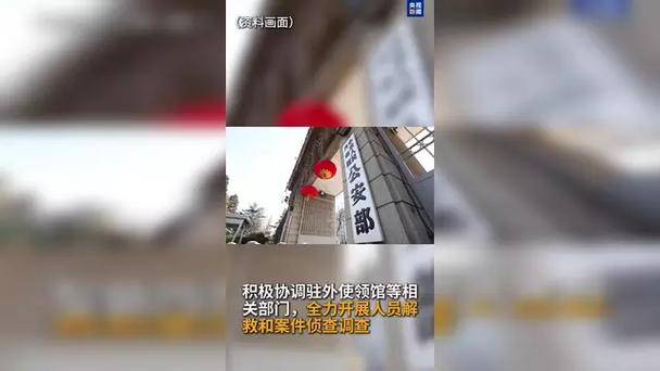 茌平招工2017工厂招工_招工_招工最新招聘信息