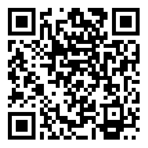 招聘信息_招聘信息发布平台_招聘信息发布文案