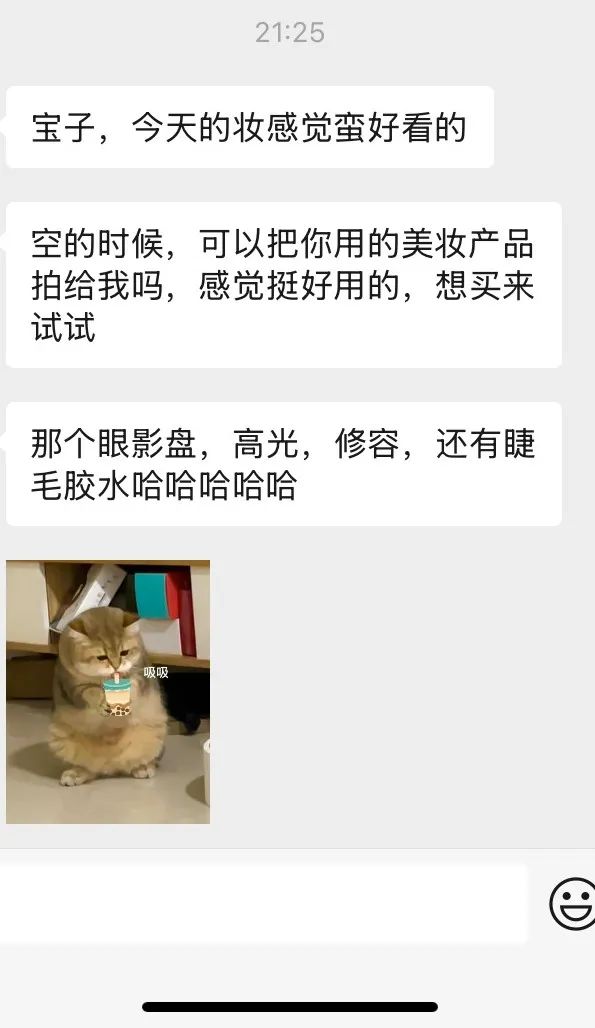 丽水哪里有兼职工作_丽水兼职招聘_丽水兼职