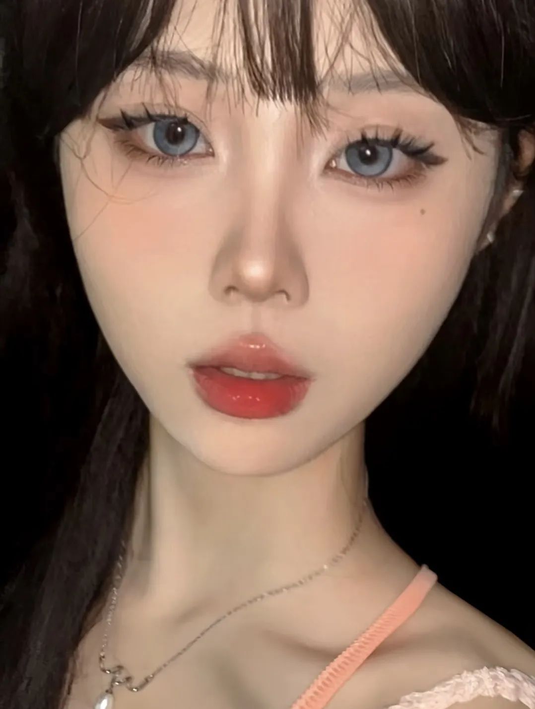 丽水哪里有兼职工作_丽水兼职_丽水兼职招聘