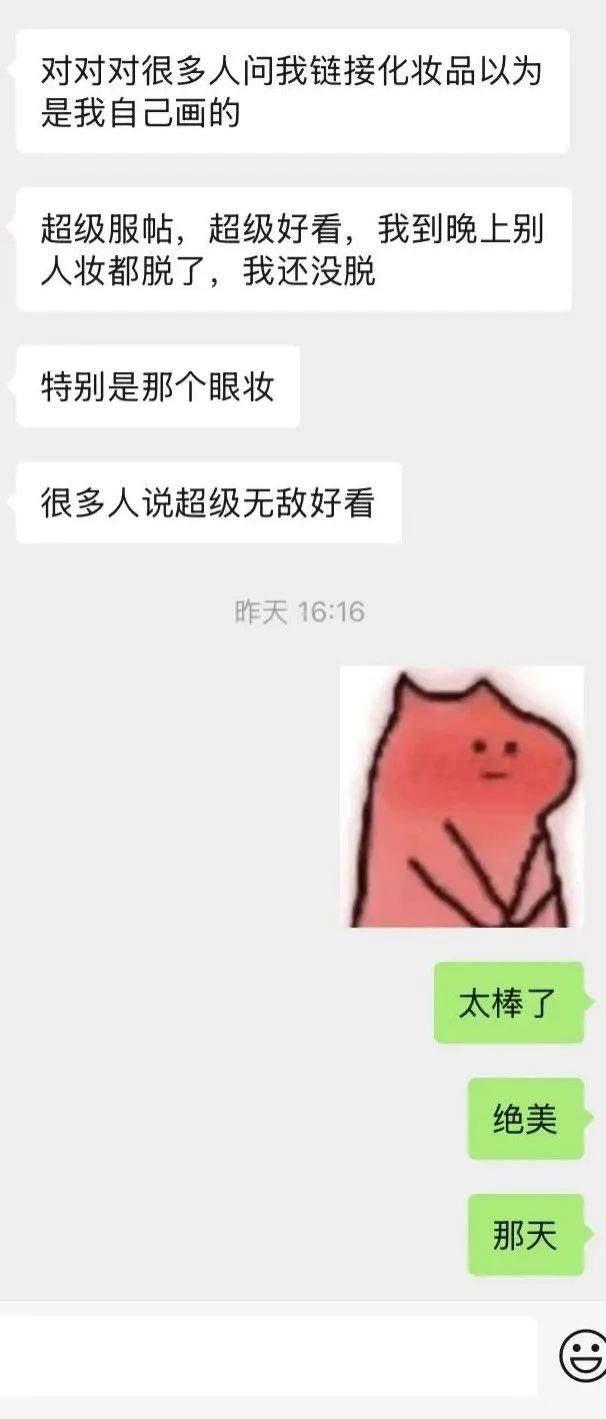 丽水兼职_丽水哪里有兼职工作_丽水兼职招聘
