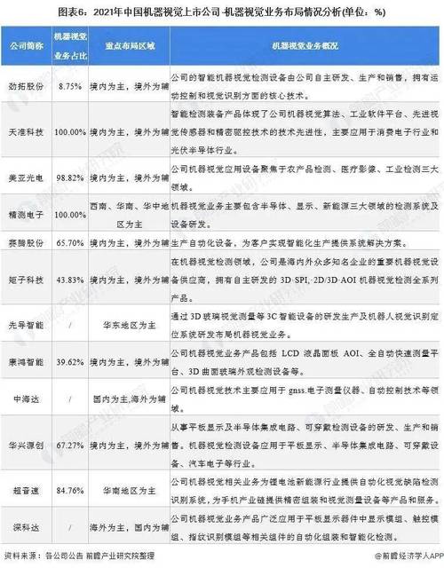 万盛钢材市场_万盛钢结构有限公司_万盛钢构厂区怎么样
