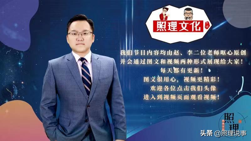房产市场回暖，购房者需警惕烂尾房风险：预售制度成关键问题
