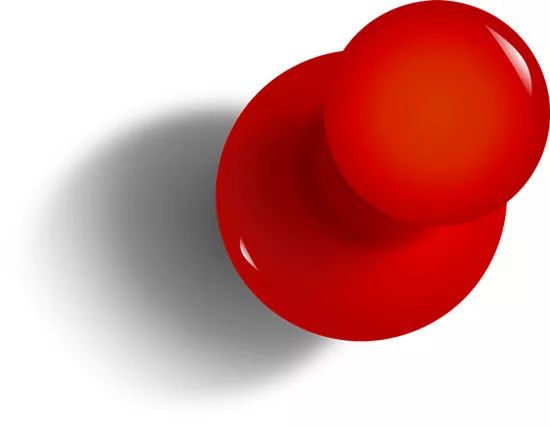 2020年7月深圳楼市新政：限购、限贷、限售全面升级，落户买房投资通道被封锁