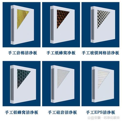 钢结构净空是什么_净化钢结构工程施工方案_钢结构净化工程