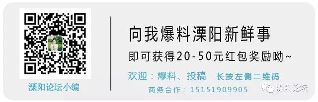 彩钢板房造价表_彩钢房报价表_彩钢房造价