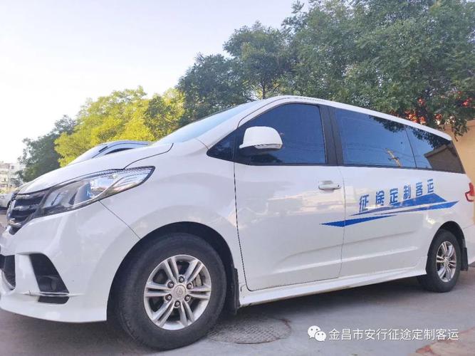 二手钢结构回收多少钱一吨_二手钢结构回收_附近二手钢结构物资回收