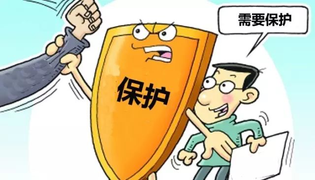 废钢回收行业_回收废钢行业怎么样_回收废钢行业现状
