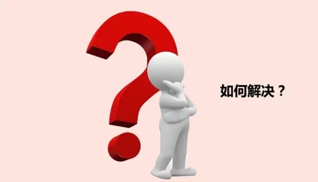 废钢回收行业_回收废钢行业怎么样_回收废钢行业现状