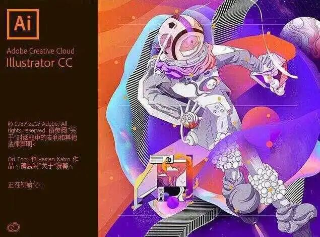 软件设计师含金量_软件设计专业学什么_ui设计软件sketch