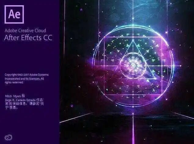 软件设计专业学什么_ui设计软件sketch_软件设计师含金量