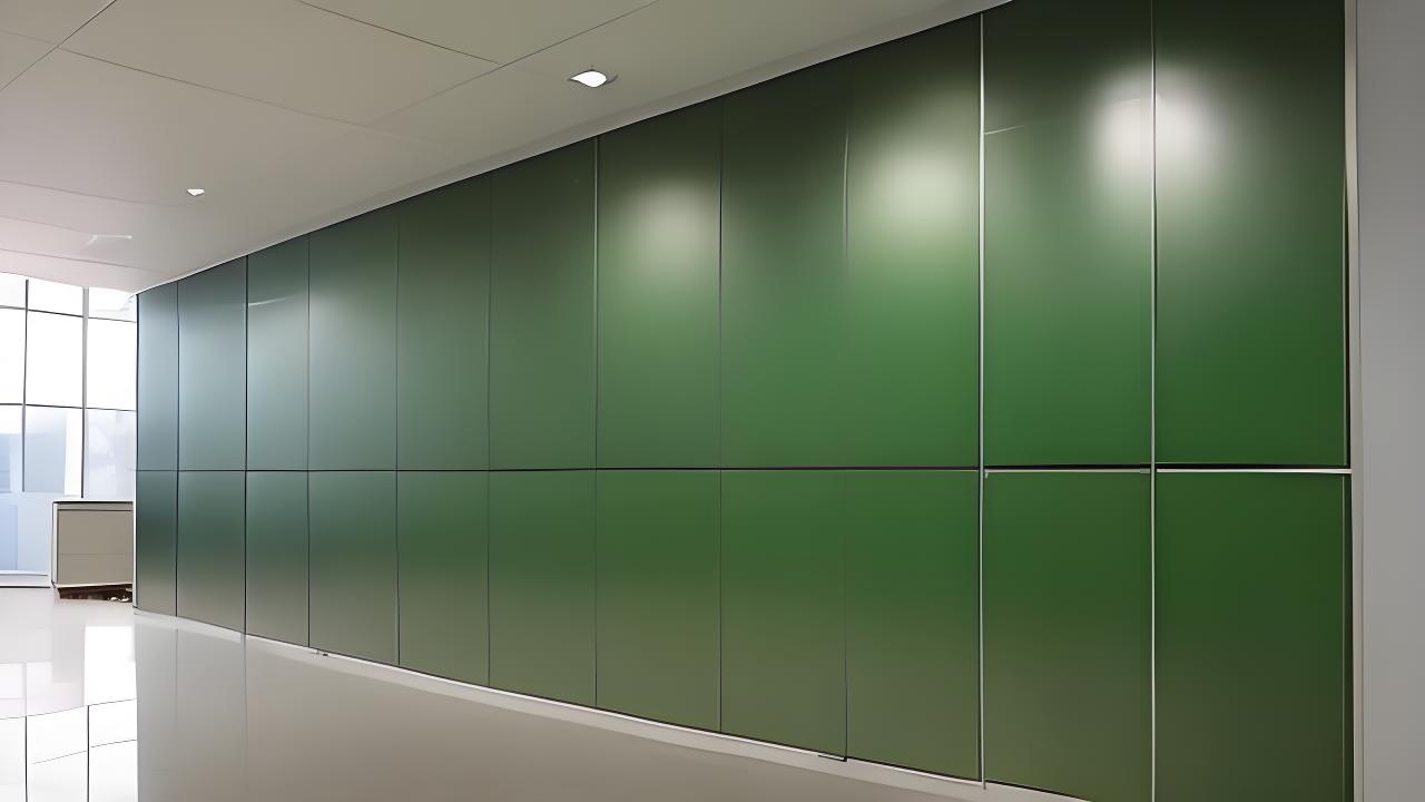 装修建材品牌加盟 装修建材加_建材装修加盟加品牌好吗_装修建材加盟招商项目