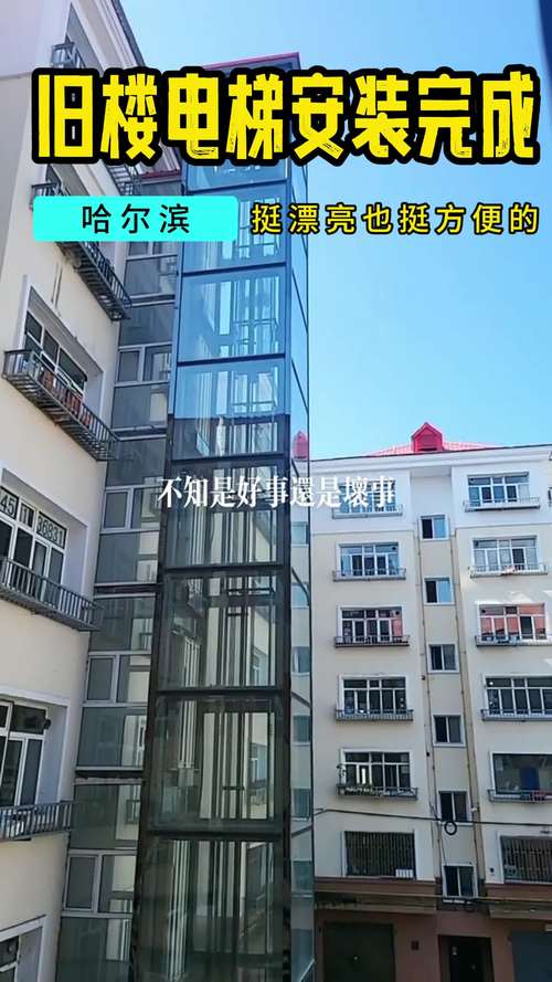 广西钢结构公司招聘信息_广西钢结构公司有哪些_好的广西钢结构公司