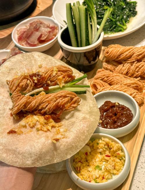 万达天鹅合肥湖店地址_合肥天鹅湖万达_合肥万达天鹅湖店