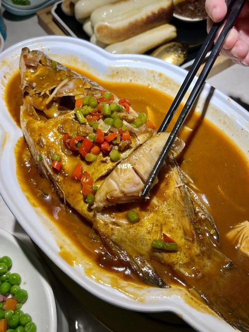 合肥万达天鹅湖店_万达天鹅合肥湖店地址_合肥天鹅湖万达