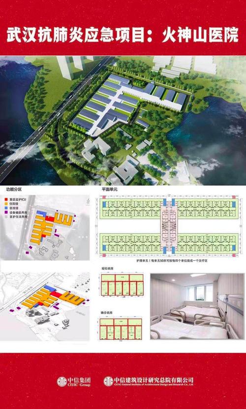 钢结构板房图纸_板房钢结构图片_钢结构楼板图纸基本识图