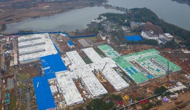 板房钢结构图片_钢结构楼板图纸基本识图_钢结构板房图纸