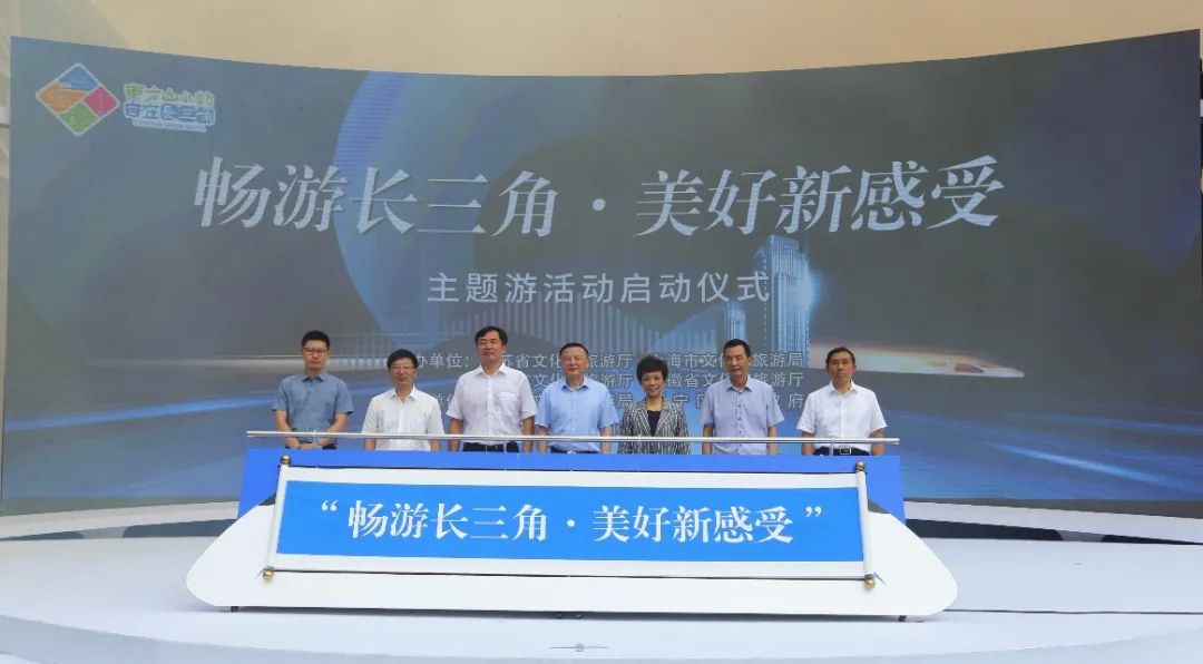 芜湖玫瑰庄园几星级_芜湖玫瑰庄园_芜湖庄园玫瑰酒店地址